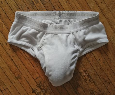 men wearing panties|MenInBriefs .